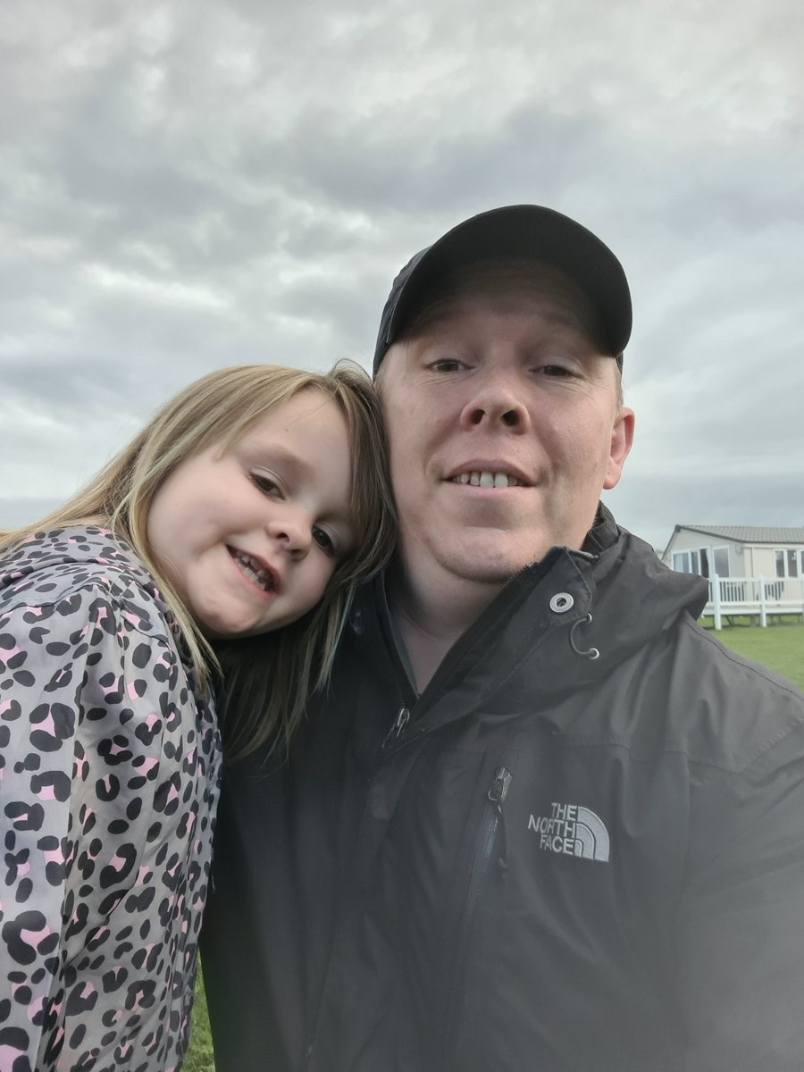 doddyinit's tweet image. Living or lives almost free of the toxicity holding us back..