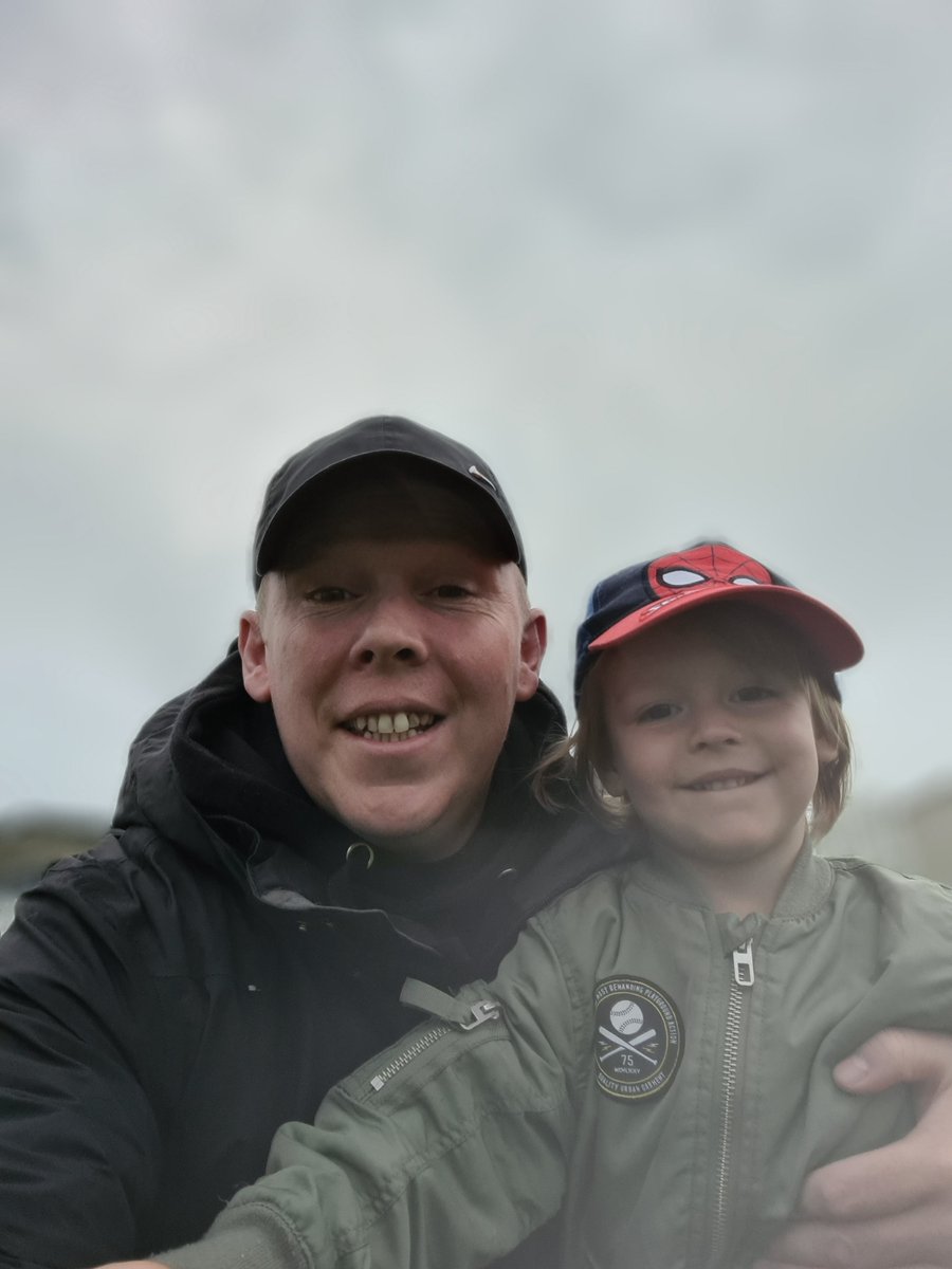 doddyinit's tweet image. Living or lives almost free of the toxicity holding us back..