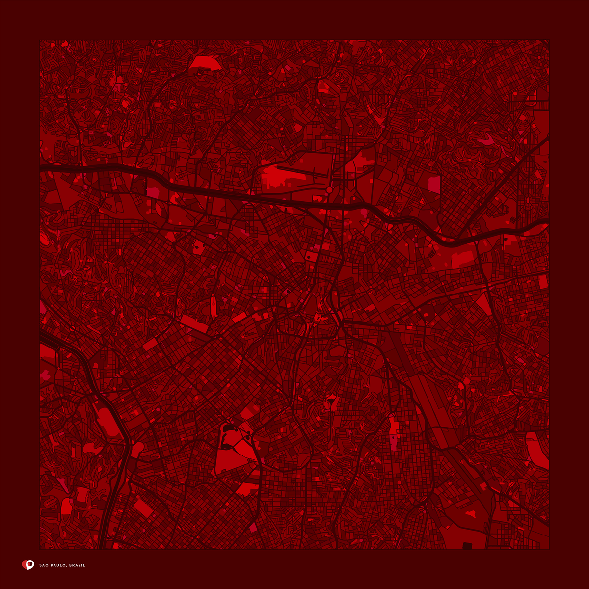 alto_city's tweet photo. #AltoCityNFT #CityOfTheDay is #SaoPaulo #Brazil

Where the newest of #RedDevils @antony00 hails from.

Scoring on his #MUFC debut to beat #Arsenal for the first time this season!   We're all looking forward to more..

#NFTCollection #nftart #EthereumNFT #NFT #NFTCommunity https://t.co/8sDi1yFQIu