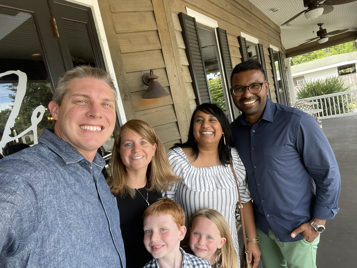 Catherine Renfro (@catherinerenfro) on Twitter photo We missed our faith family, but such a great morning worshipping at <a href="/olivebaptist/">Olive Baptist Church</a> w/ friends <a href="/tedtraylor/">Ted Traylor</a> <a href="/shaun_pillay_/">Shaun Pillay</a> & Deshni! They have championed, supported, sent, & prayed for @HopeChurchJC ! We are grateful for their partnership in the gospel! #ChurchPlanting <a href="/sendnetwork/">Send Network</a> We missed our faith family, but such a great morning worshipping at <a href="/olivebaptist/">Olive Baptist Church</a> w/ friends <a href="/tedtraylor/">Ted Traylor</a> <a href="/shaun_pillay_/">Shaun Pillay</a> & Deshni! They have championed, supported, sent, & prayed for @HopeChurchJC ! We are grateful for their partnership in the gospel! #ChurchPlanting <a href="/sendnetwork/">Send Network</a>