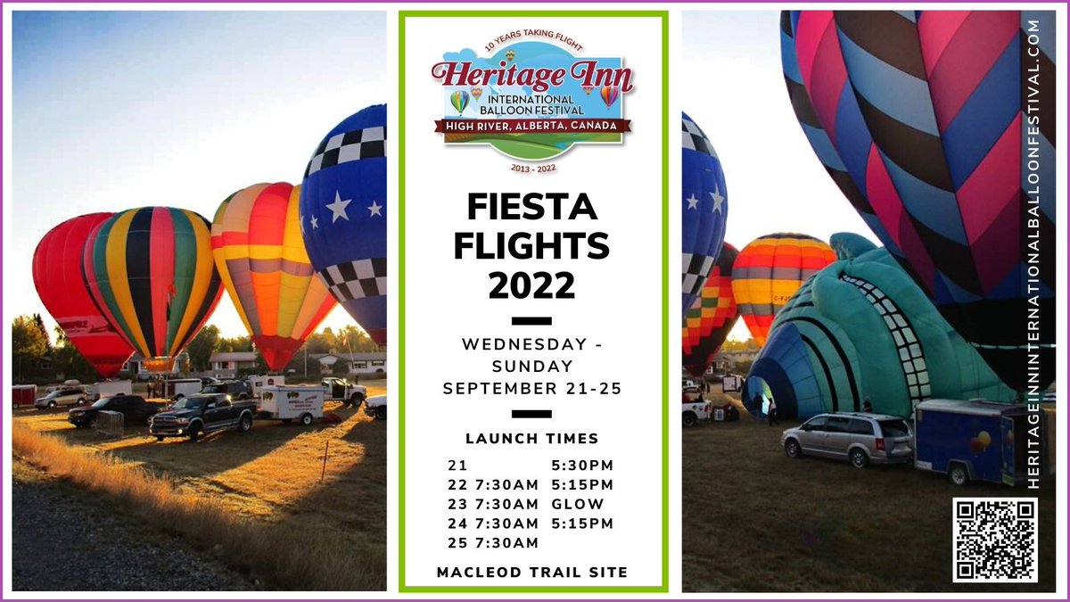 heritageinnballoon tweet media