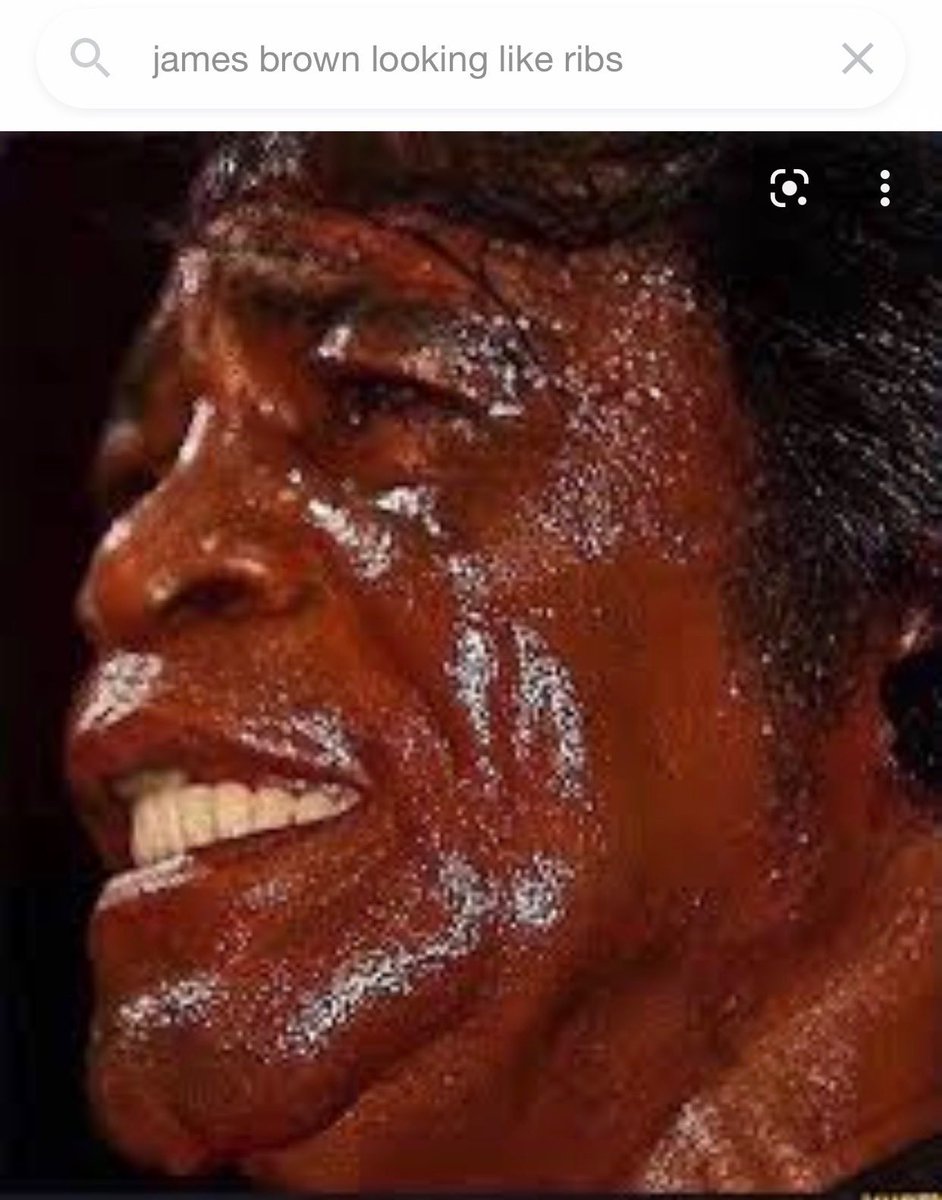 BiznessBoi's tweet photo. LA too damn hot 🥵 https://t.co/nv66kXtJ4o