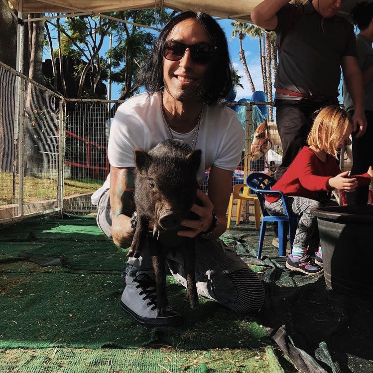 Daily CC (@daiiycc) on Twitter photo 