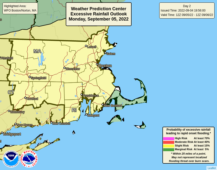 NWSBoston tweet picture