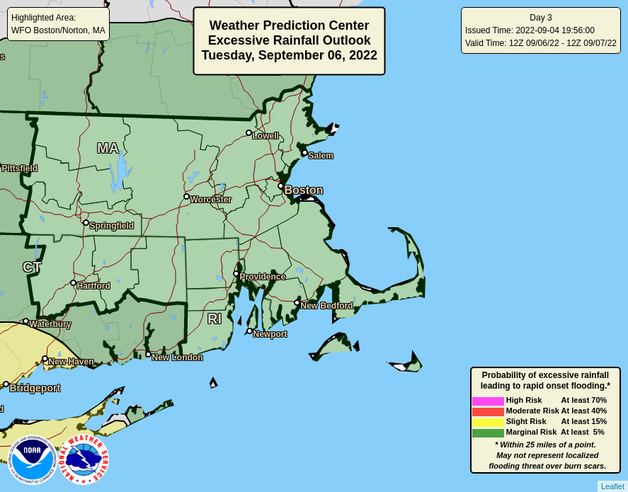 NWSBoston tweet picture