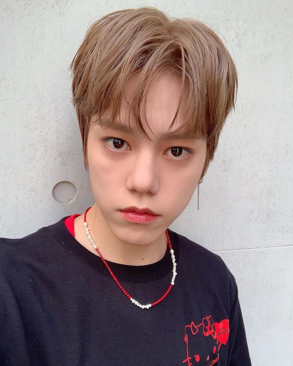NflyingBE's tweet photo. [📷] 03.09.2022 | INSTAGRAM | cchh_0712 

🇧🇪 New Festa était tellement amusant !!!😻
——
Trad : Nflying Belgique
(1) https://t.co/x7NSMQayhx