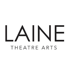 EBSingingSchool's tweet photo. Also best of luck to Amelie beginning her first year @LaineTheatreArt next week! We are so proud! xx https://t.co/esXeI7I8dN