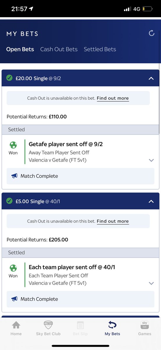 FootyPunts_'s tweet photo. @jmnbetting My brother👊🏼👊🏼 https://t.co/Y4hKLSIKwD