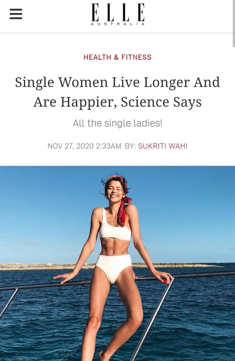 Kat Abu on Twitter: "RT @estarLA: stay mad!"