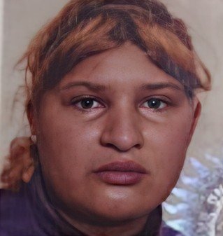 desaparecidaorg's tweet image. Florencia Agustina García Rique tiene 16 años, desapareció el 26/8 en Quilmes, provincia de Buenos Aires. Se hizo la denuncia. Por favor compartir, y si la ven avisar #URGENTE a la policía local, o al ☎ 911

#Quilmes #BuenosAires