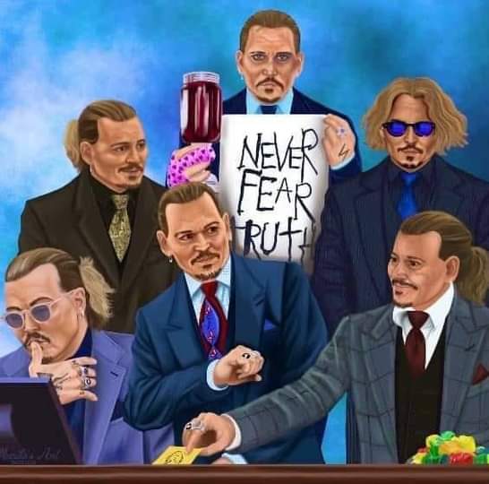 Naye cuevas (@nayecuevas9) on Twitter photo 