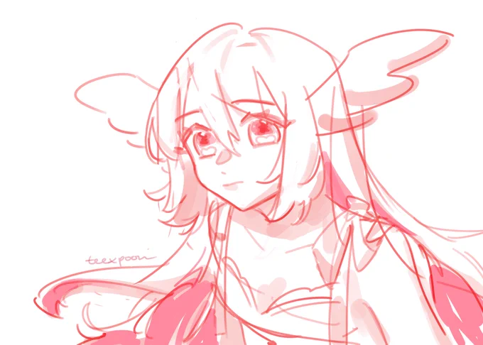 doodles ! :3 