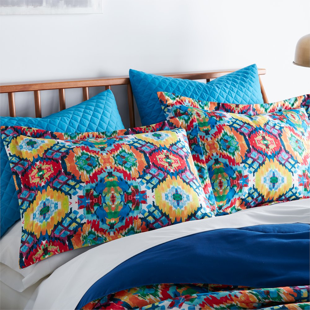 LABOR DAY SAVINGS⁠ 🇺🇸⁠ ENDING SOON!
⁠
Celebrate Labor Day Weekend all week long with up to 75% off sitewide. Outfit your entire home with sheets, towels, and pillows.⁠
⁠⁠
⁠sobelathome.com/collections/on…⁠
⁠
#sale #labordaysale