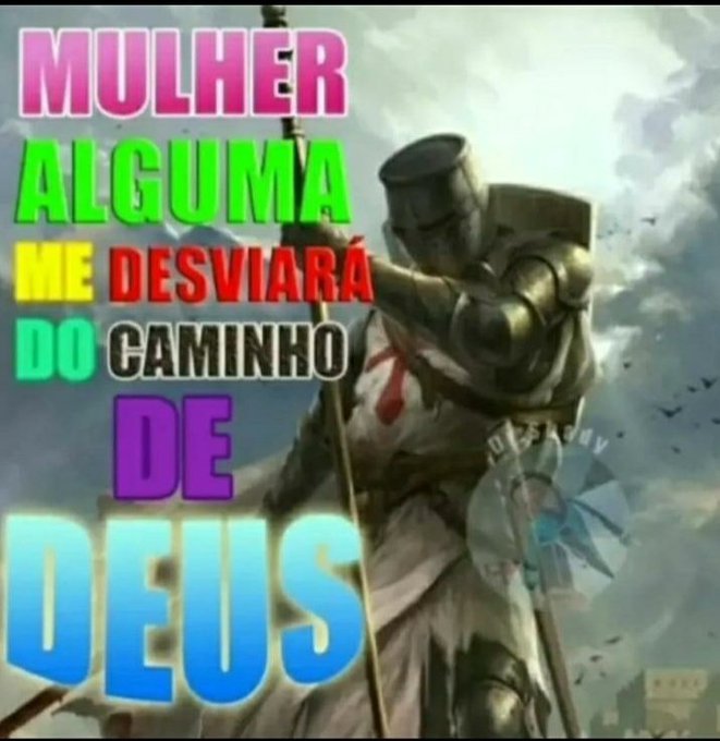 Oknightz's tweet photo. #nofapseptember

Até agora o dia está bem tranquilo, só teve um momento em que pensei, porém foi passageiro. Preciso urgente de algo pra ocupar a mente, já que está ficando de noite... https://t.co/60TIg7fOsf