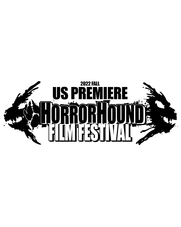 HorrorHound on Twitter "HorrorHound Film Festival has a Plethora of