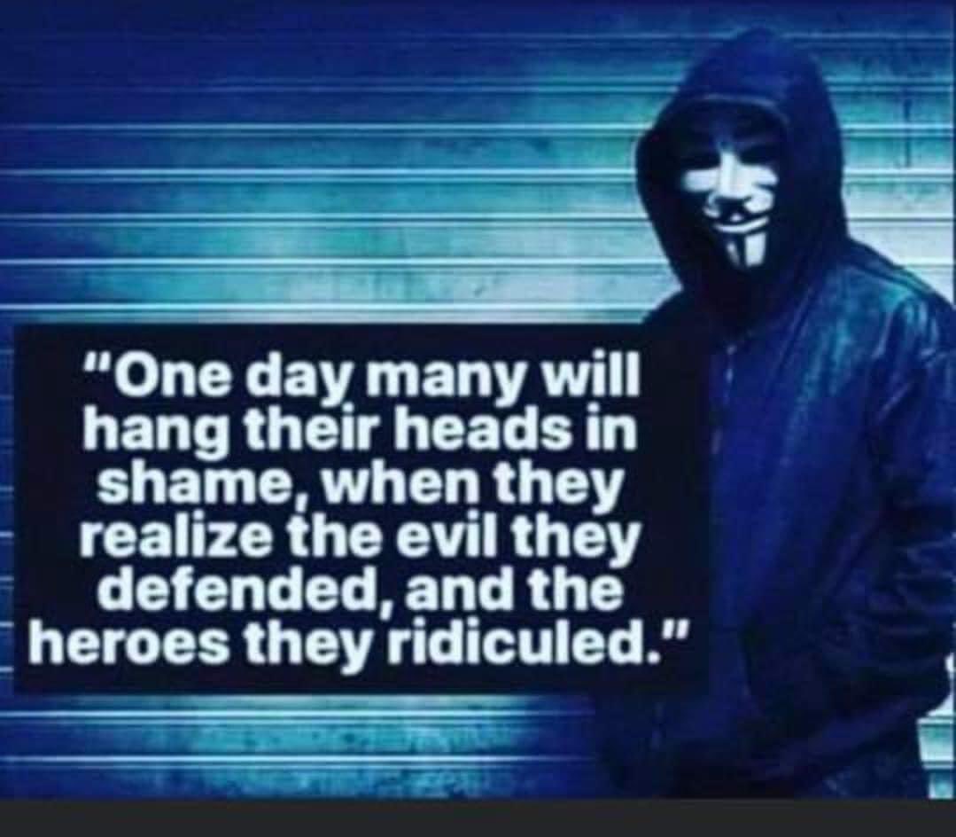 JWCircusShow's tweet photo. Todays pics of Jehovah’s slaves. #ProtectChildrenFromWatchtower
#GetWoke #Pimos #slaves #WatchtowerisaFilmandPublishingCompany #watchtower #ReadResearchOutsideYourCult #JW #cult #exJW #modernslavery #childcrimes #solictors #armageddonpromotors #genocidepromoters https://t.co/MxTtPF5RGT