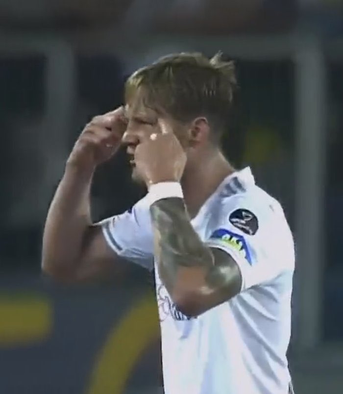 Kagü🇹🇷 (@kagu2k) on Twitter photo 