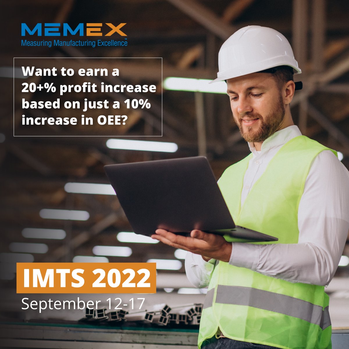 MEMEX Inc. tweet media