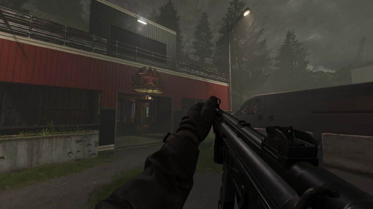 ProfessorWeeWoo's tweet image. Are you gonna order or what? #blackops3modtools #customzombies #krolav #callofduty