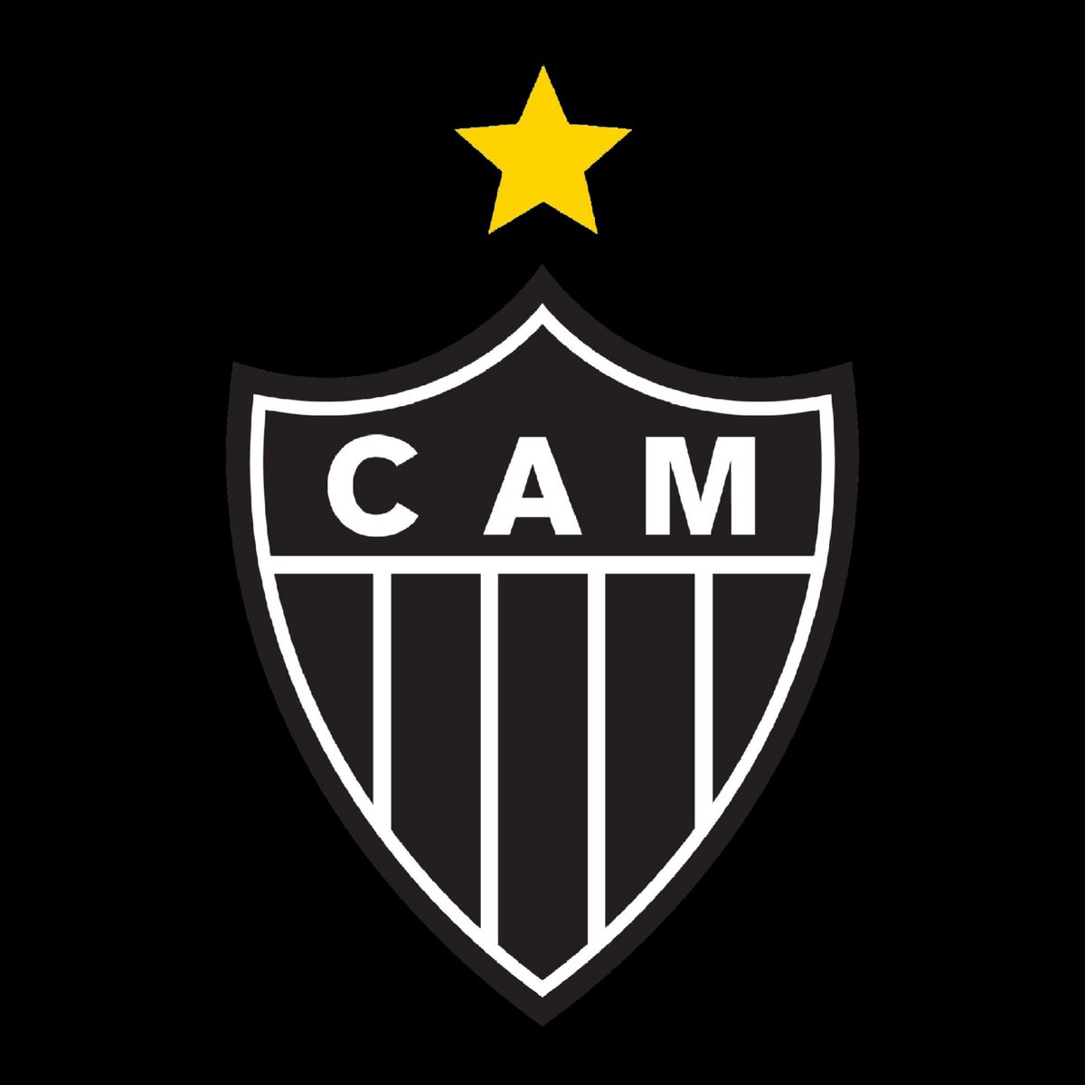 Bola Rolando

🏆 Brasileirão - 25° Rodada

Atlético Goianiense x Atlético Mineiro