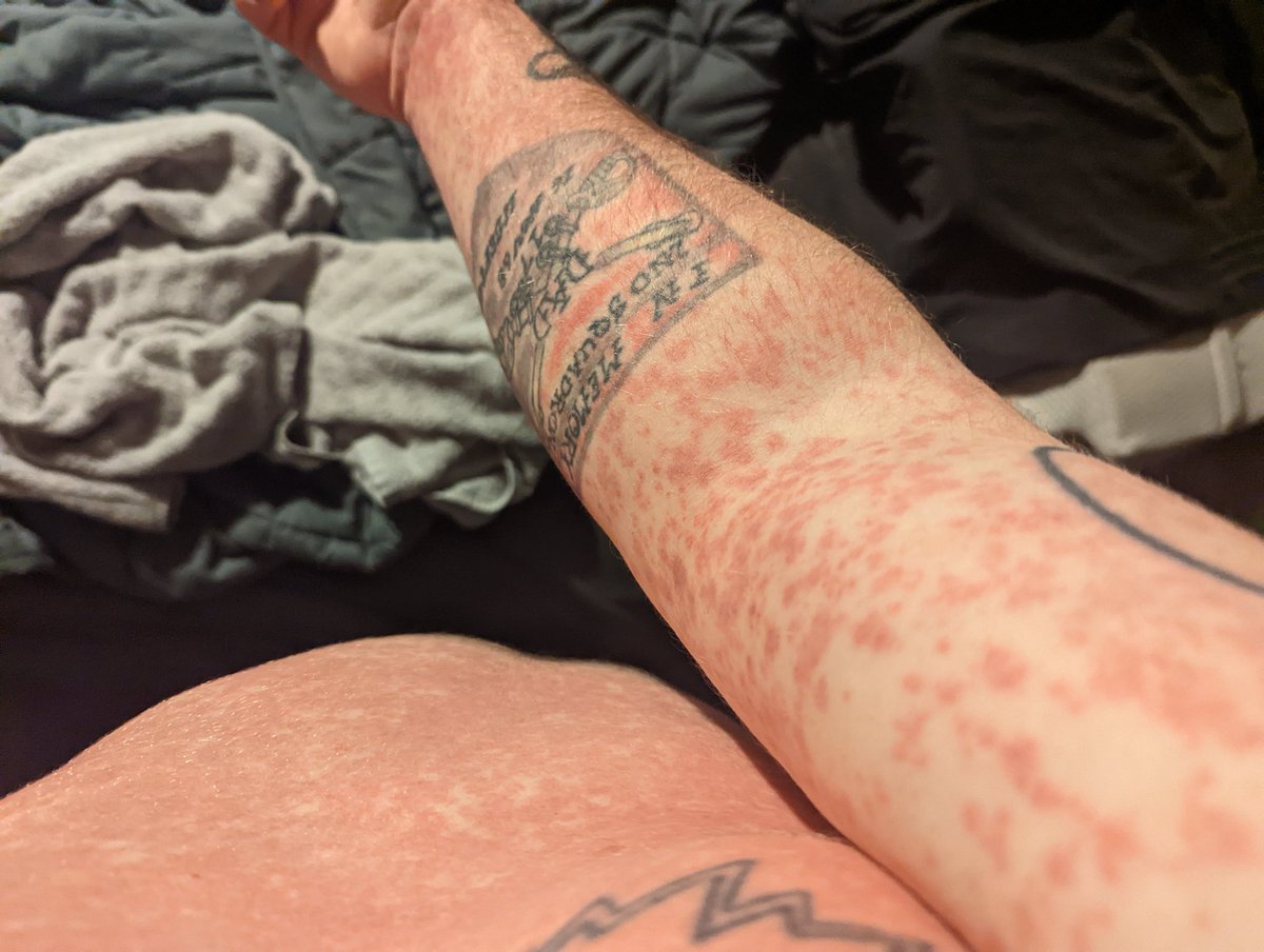 Jacob Slebodnik tweet media