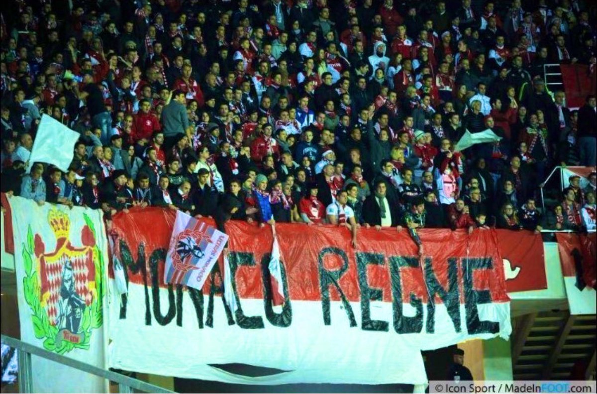 Yannick_Kmbl's tweet image. N’oublie jamais @ogcnice :