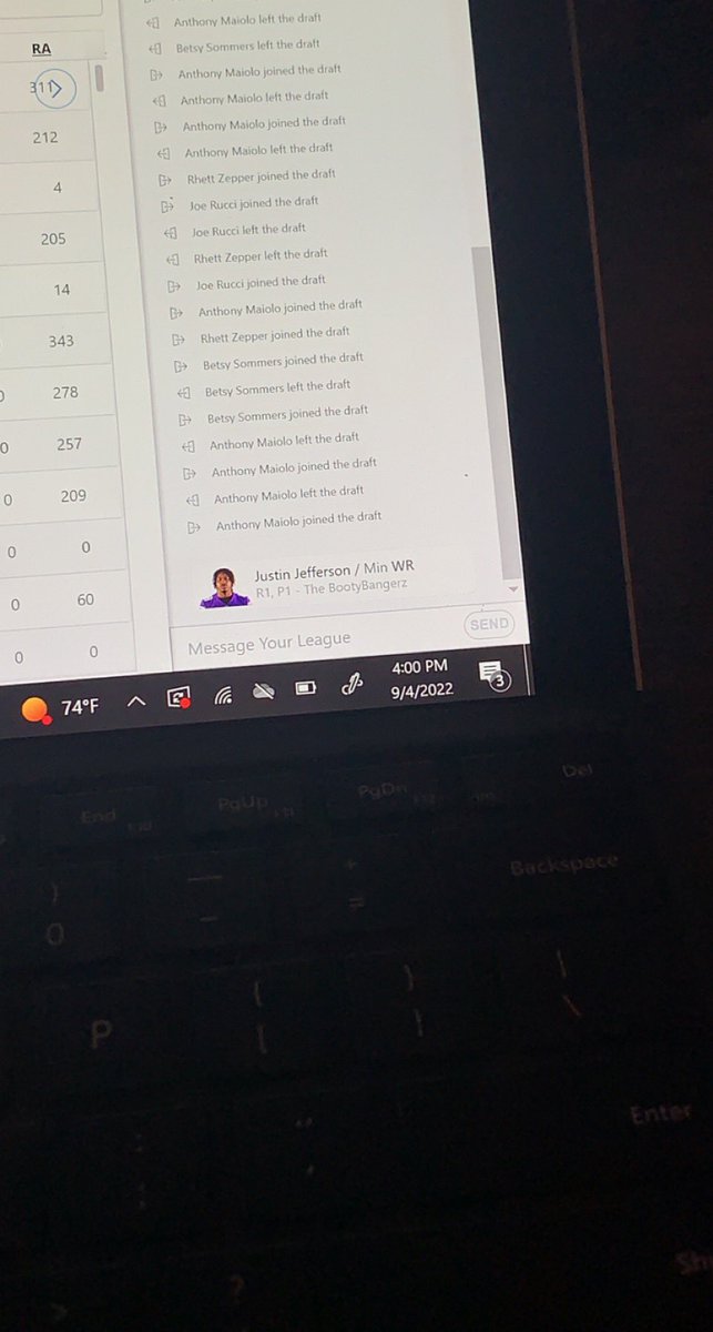 Kyle Ossefoort tweet media