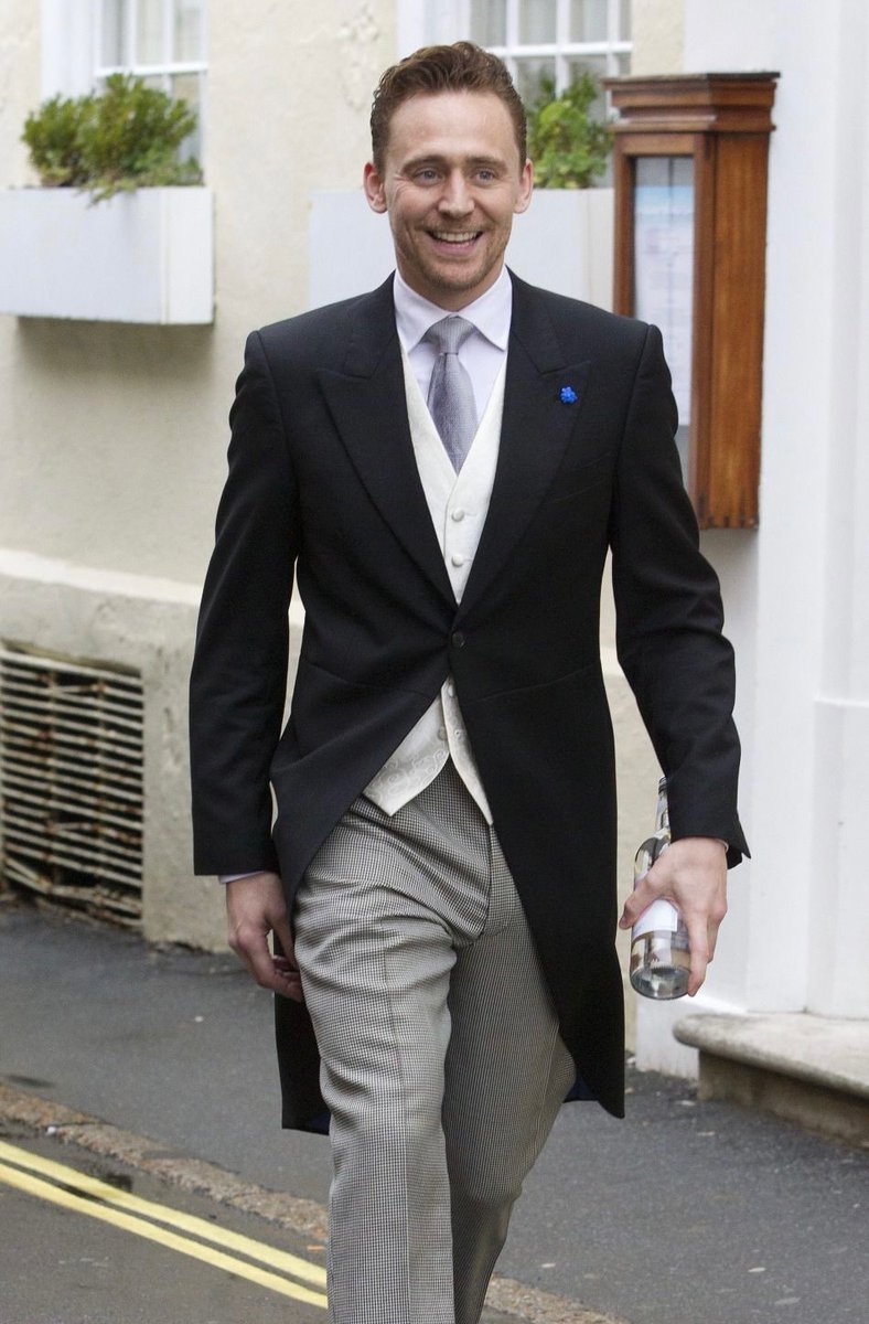 Can I Essex His Prepare for Drought Serpent? tweet media