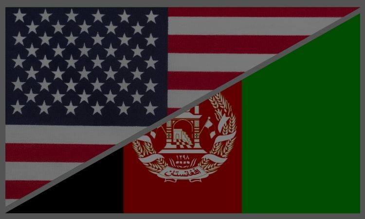 If you are currently in #Afghanistan and are in need of rescue, please know that you are NOT forgotten. Our team at Project Exodus Relief won't stop. We are determined to help as many as we can, as fast as we can. #ProjectExodus #AfghanistanRescue #AfghanistanCrisis