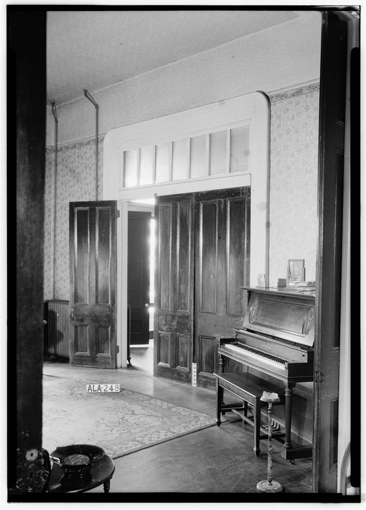 Botcoin (@extract) on Twitter photo 