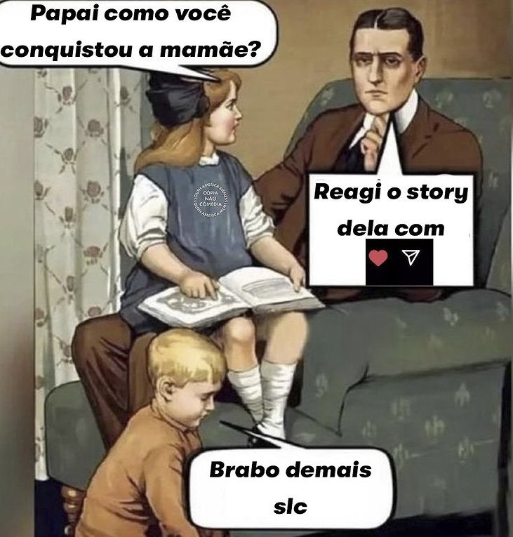 alcrsk's tweet image. 