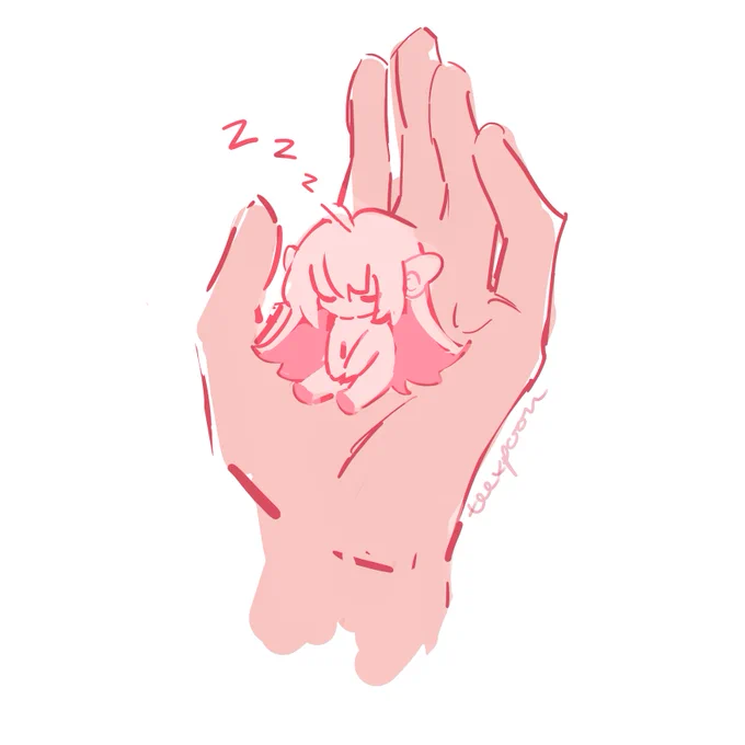 doodles ! :3 