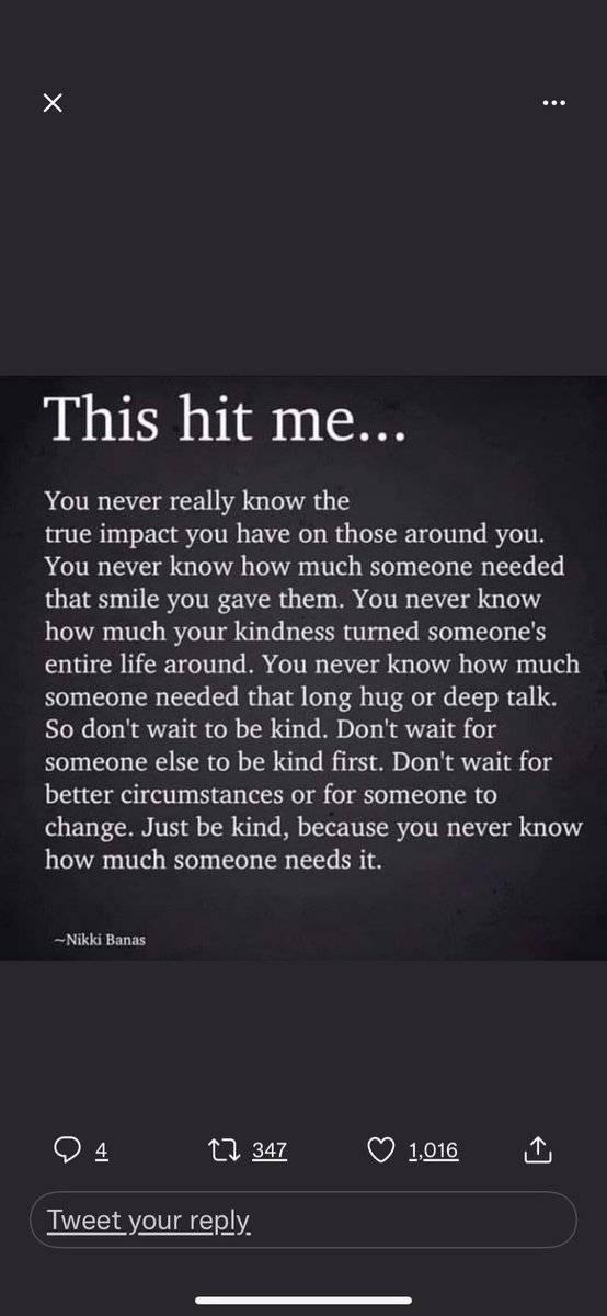 paulabarhorst's tweet photo. Something worth sharing: https://t.co/PURchq02HT