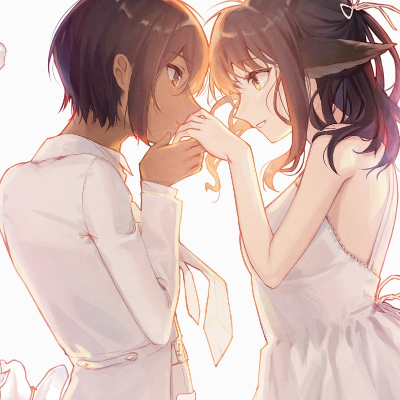 Studio Élan ⚢ find us on 🦋 tweet media