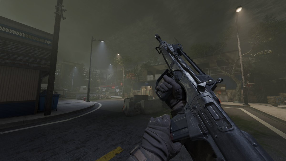 ProfessorWeeWoo's tweet image. Are you gonna order or what? #blackops3modtools #customzombies #krolav #callofduty