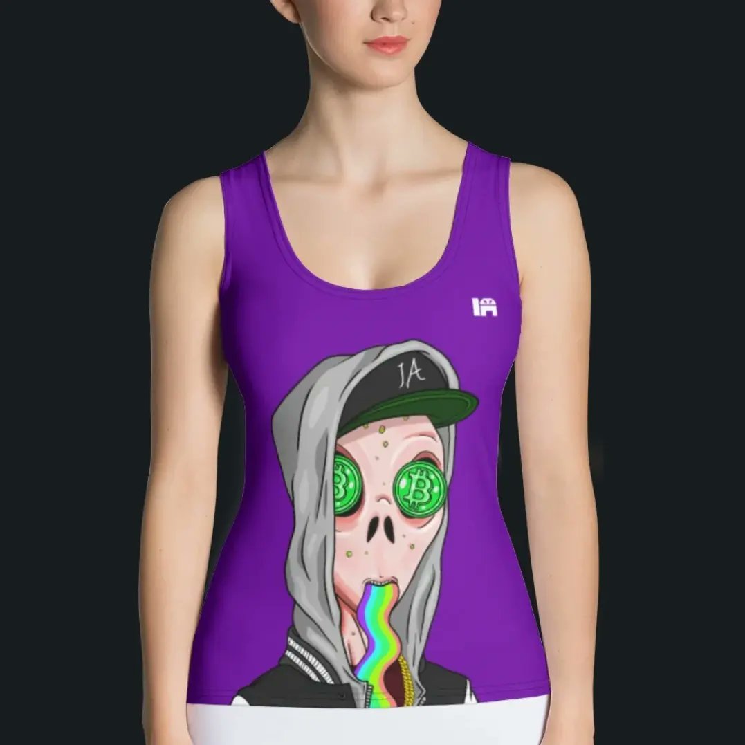 InkinkShivadelic (Inked Alien) tweet media