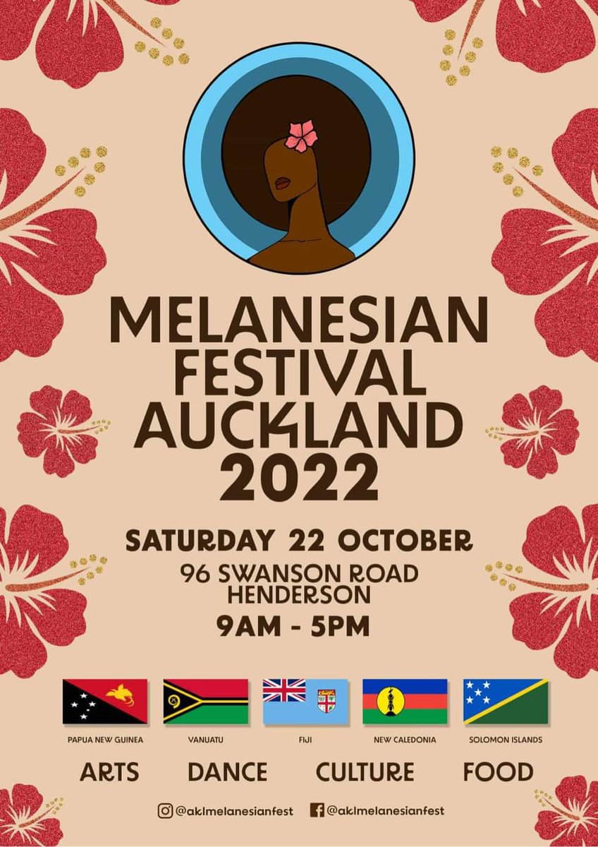 MelanesianWomenToday tweet media
