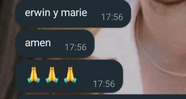 rayst0's tweet image. ?????