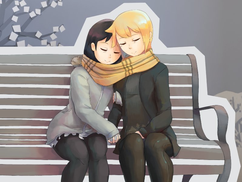 Studio Élan ⚢ find us on 🦋 tweet media