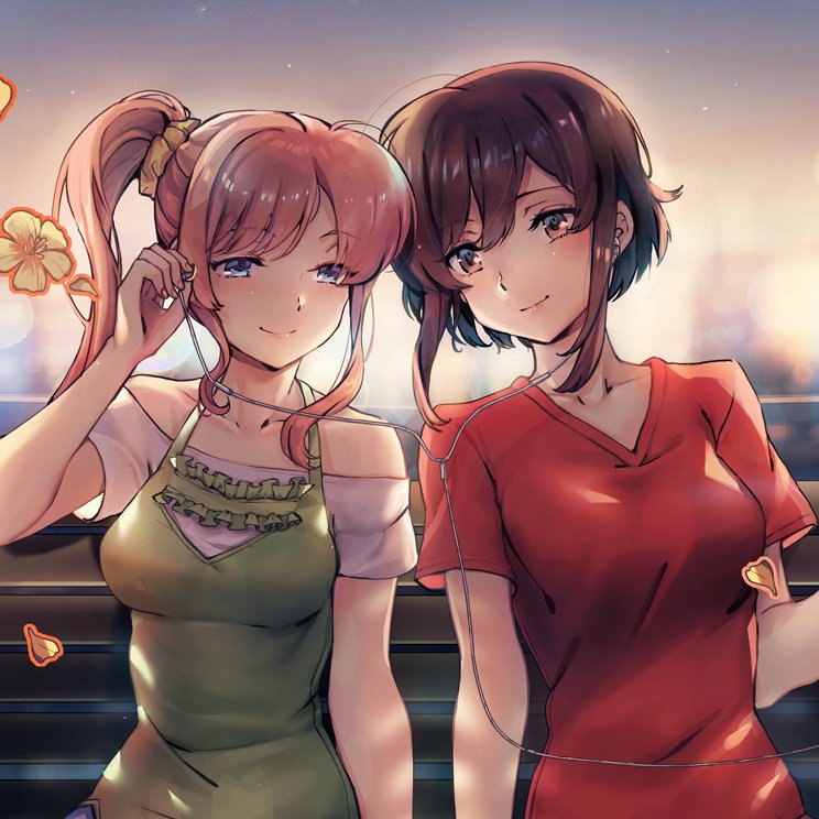 Studio Élan ⚢ find us on 🦋 tweet media