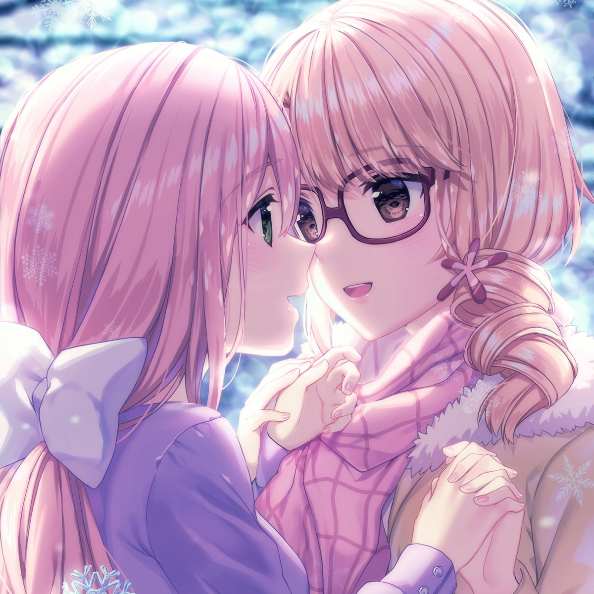 Studio Élan ⚢ find us on 🦋 tweet media