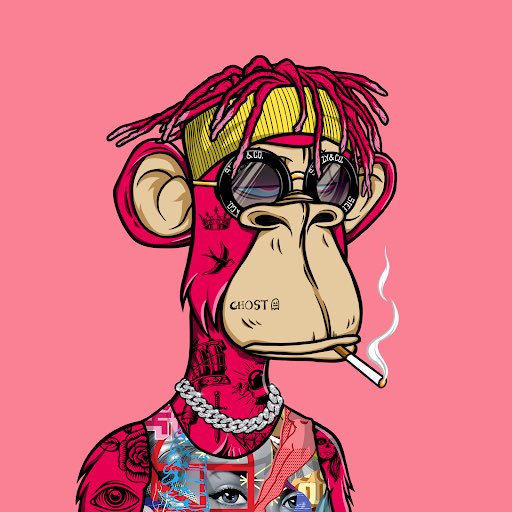 EphruM's tweet photo. #NewNFTProfilePic by @SteezyApeGang x @OKINAGroup
🔵Absolutely insane Art by @BryanveeEth
🔵Biggest family environment I’ve ever been part of in the space
🔵Bringing IRL Utility like never before!
🔵Road map
🔵Music  
🔵Merch/clothing 

#SteezyApeGang #SAG
#ItsSteezyBaby ✊💯 https://t.co/X2yanwwoZH