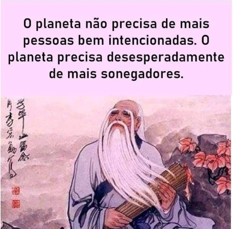 Anarcocap_Raiz's tweet image. O que realmente impacta a máfia estatal é a diminuição de sua receita oriunda do roubo massa pelo estado. Saia dessa massa!