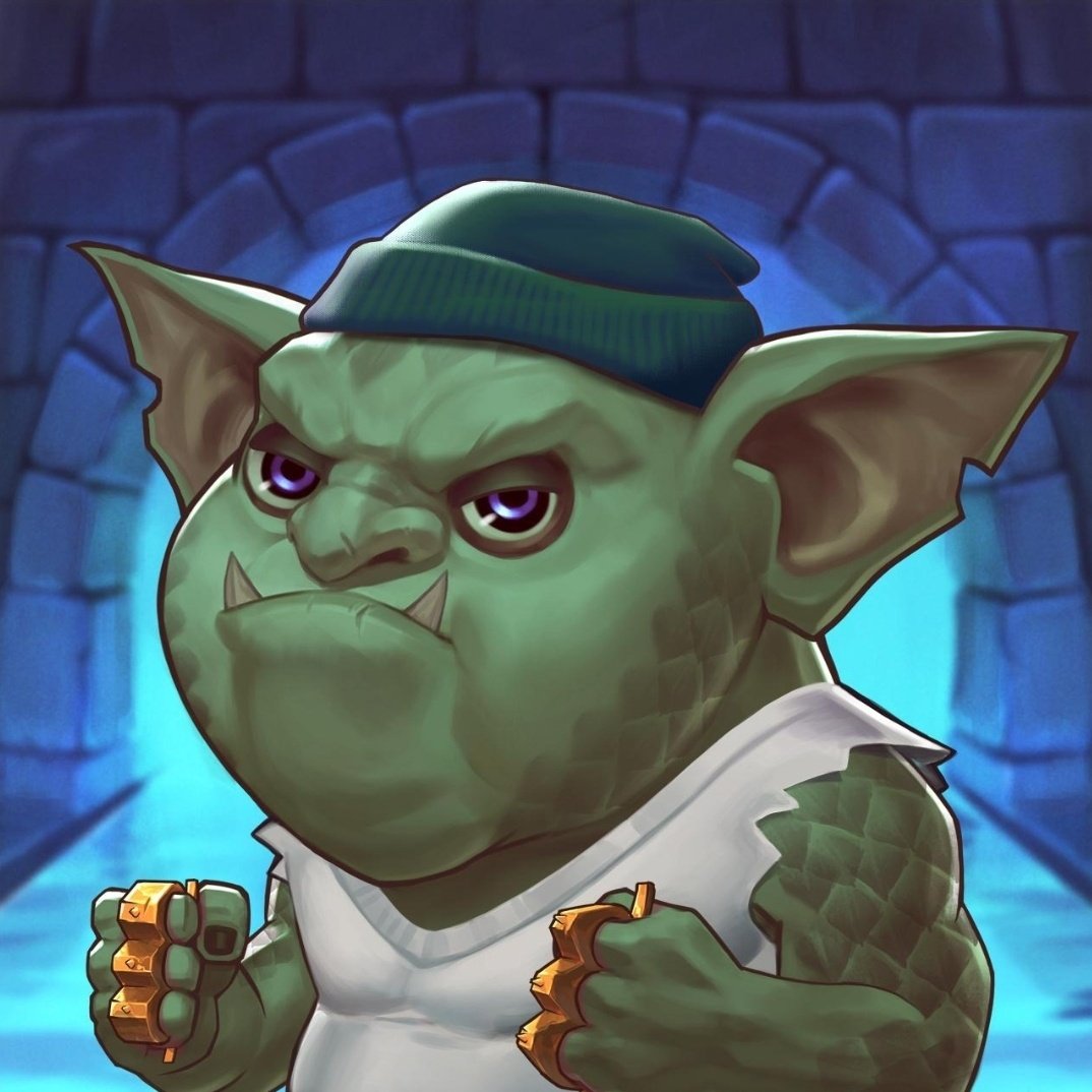 #newpfp courtesy of <a href="/RaresamaNFT/">Raresama - NFT Marketplace</a> and the <a href="/ExosamaNFT/">Exosama</a> community. 

They're mean, mines green and they're cruising on moonbeam.

Jolly good show <a href="/DonnieBigBags/">Donnie</a>