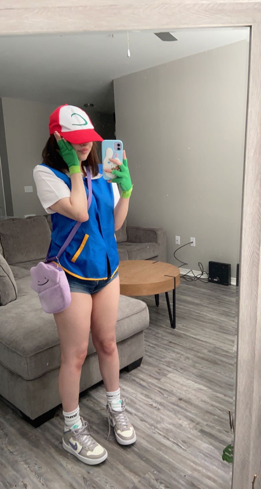 ash ketchcum on Twitter: "Pokémon Trainer https://t.co/rWQz58X9Y2