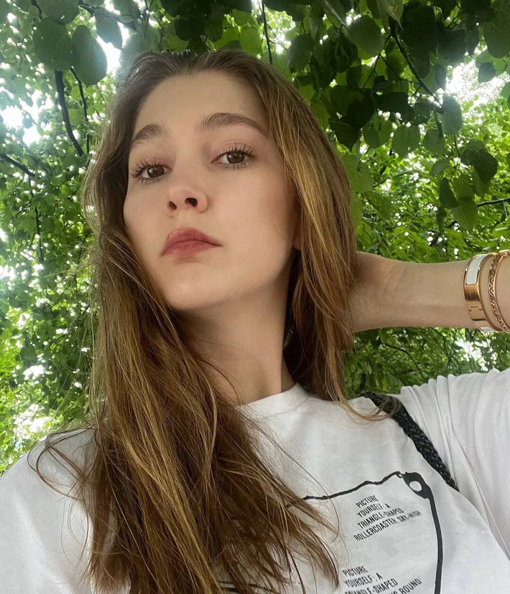 Alena0951's tweet photo. https://t.co/I0NElPNuqp