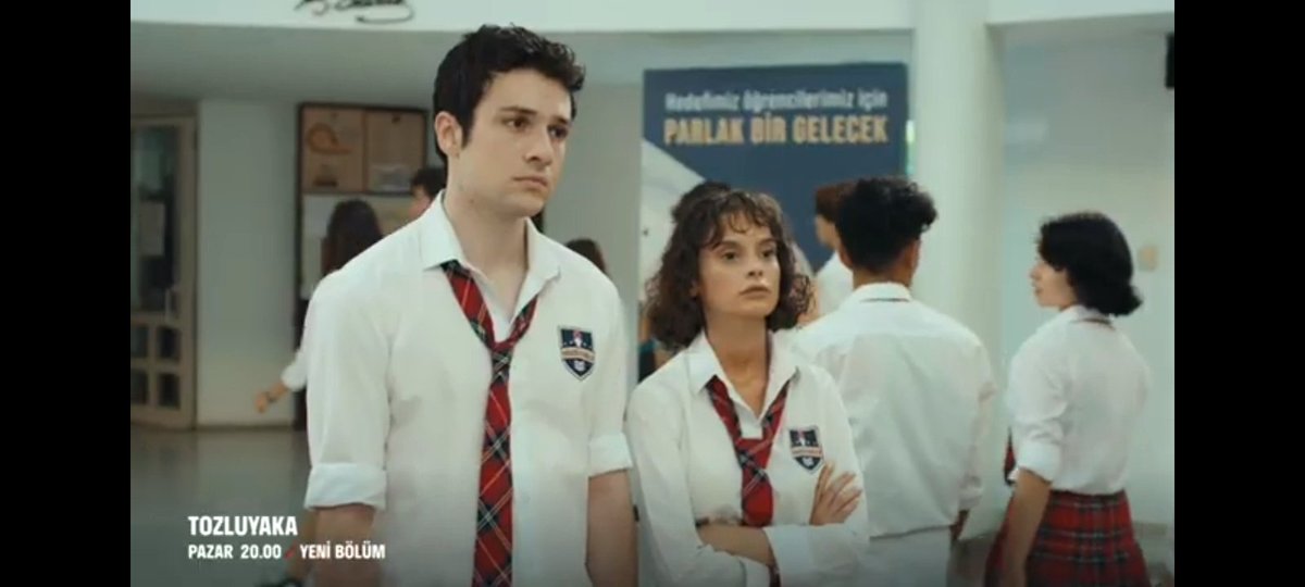 pnarxq's tweet photo. Herkes partnerinin yanında , maviye çoktan ısındım aliyle de yakışırlar benceee çok iyiler #ZeyÇağ #eghaz #dursin #ardur #tozluyaka #hakser https://t.co/cZYUquGCfB