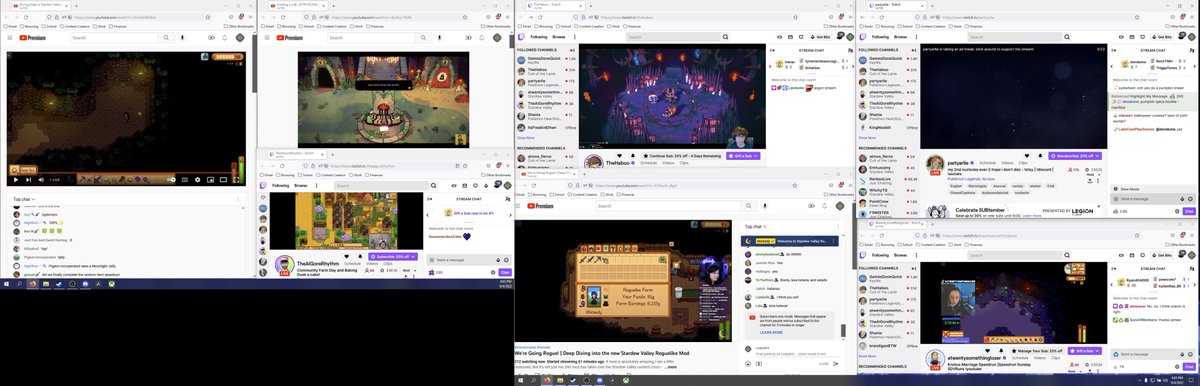 Leapalot tweet media