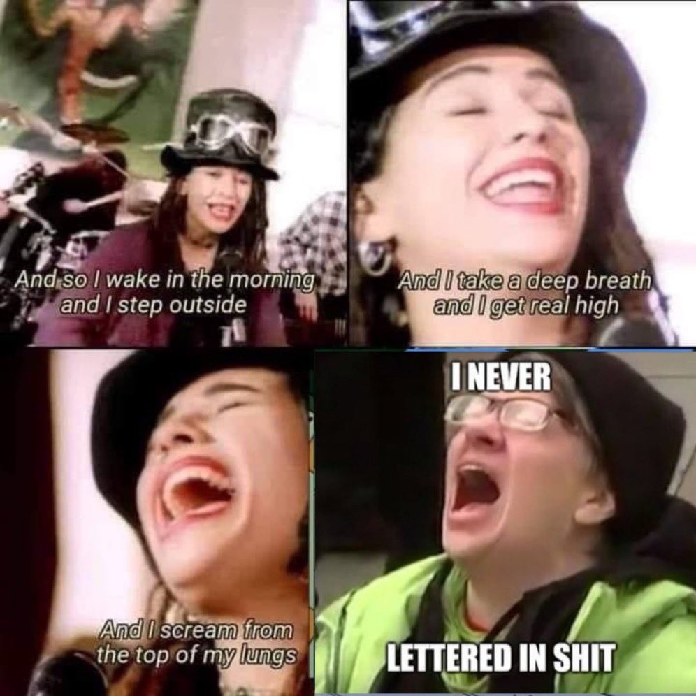 hispanic titanic ‎ on Twitter