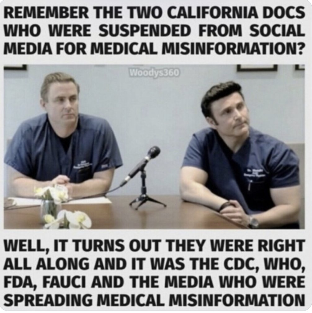 Jellenne's tweet image. Hey remember when these guys were cancelled?